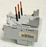 NEW Allen Bradley 193-EA1DB Overload Relay Series B Motor Protection 1-2.9A 261E