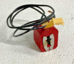 Namco Danaher Controls National Acme 3K-309-B Solenoid Starter Coil 110V/120V/60