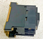 NEW Allen Bradley Bulletin 700-R220A1 Type R AC Relay Series B 120V 60HZ 262F