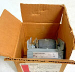 New Eaton Cutler-Hammer 10370H358 Size D AC Solenoid Series A 440V 60HZ 263G