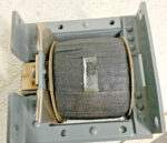 New Eaton Cutler-Hammer 10370H358 Size D AC Solenoid Series A 440V 60HZ 263G