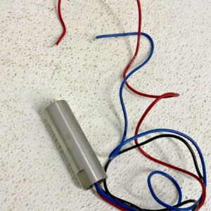 Electro-Mechanical Products EMP 1032 Ferrous Actuated SPDT Switch Sensor 254G