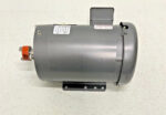 Baldor Reliance 35TT856M774G2 Industrial Electric Motor 2HP 3PH 145TC 56A