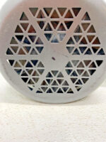 Baldor Reliance 35TT856M774G2 Industrial Electric Motor 2HP 3PH 145TC 56A