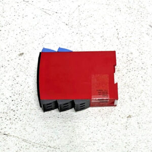 PR Electronics 5420B EX 2-Channel 5-Port Power Supply 24-230V 4W 50/60Hz 252I