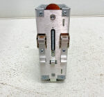 Sola SDN 2.5-24-100P OVP Switching Mounting Power Supply Module 24VDC 243E