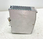 Sola SDN 2.5-24-100P OVP Switching Mounting Power Supply Module 24VDC 243E