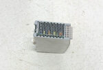 Sola SDN 2.5-24-100P OVP Switching Mounting Power Supply Module 24VDC 243E