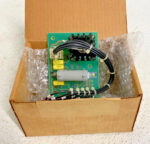 NEW Nordson Model 241842-H Hot Melt Glue PCB Control Kit Circuit Board Unit 265G
