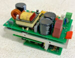 NEW Kosme Labeling CR22 M90 Labeling Head Control Circuit PCB Board 265D