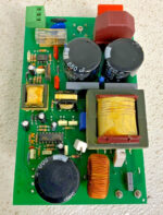NEW Kosme Labeling CR22 M90 Labeling Head Control Circuit PCB Board 265D