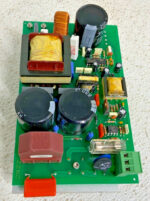 NEW Kosme Labeling CR22 M90 Labeling Head Control Circuit PCB Board 265D