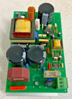 NEW Kosme Labeling CR22 M90 Labeling Head Control Circuit PCB Board 265D