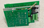NEW Kosme Labeling CR22 M90 Labeling Head Control Circuit PCB Board 265D