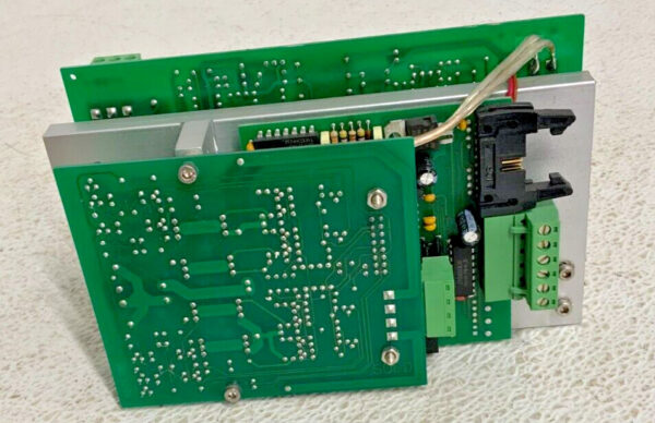 NEW Kosme Labeling CR22 M90 Labeling Head Control Circuit PCB Board 265D