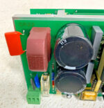 NEW Kosme Labeling CR22 M90 Labeling Head Control Circuit PCB Board 265D
