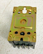 NEW Allen Bradley Bulletin 700-R220A1 Type R AC Relay Series B 120V 60HZ 262F