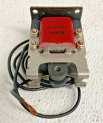 Namco Danaher EB200 10043 Solenoid Control with Electric Coil 110V 60Hz 255D