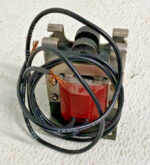 Namco Danaher EB200 10043 Solenoid Control with Electric Coil 110V 60Hz 255D