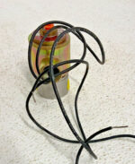 NEW Honeywell Skinner X53ALB1VAC2 Solenoid Valve 110/120VAC 50/60Hz 10W 255E