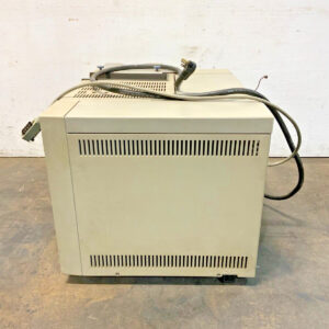 HP Hewlett Packard 5890A 5890 Gas Chromatograph System Mass Selective Detector