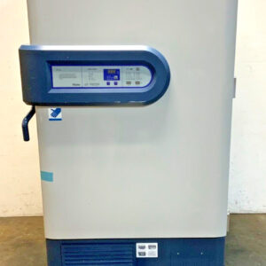 Haier DW-86L628 Ult Freezer 4-Section Ultra Low Temperature Freezer 220-240V
