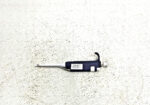 Rainin L200 Pipet-Lite LTS 20-200uL Single Channel Lab Pipette Pipettor 241E