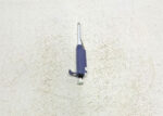 Rainin L200 Pipet-Lite LTS 20-200uL Single Channel Lab Pipette Pipettor 241E