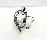 Welch 2522B-01 Thermally Protected Oil Free Pressure Vacuum Pump Motor 42B