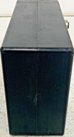 Thomas AA-100LS-2G Astrra Secondary Actuator Indicator Control Module 265C