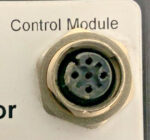 Thomas AA-100LS-2G Astrra Secondary Actuator Indicator Control Module 265C