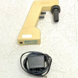 Drummond Scientific Pipet-Aid Serological Lab Pipette Controller w/ Charger
