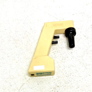 Drummond Scientific Pipet-Aid Serological Lab Pipette Controller w/ Charger