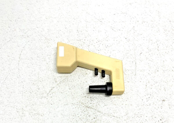 Drummond Scientific Pipet-Aid Serological Lab Pipette Controller w/ Charger