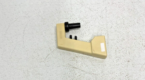 Drummond Scientific Pipet-Aid Serological Lab Pipette Controller w/ Charger