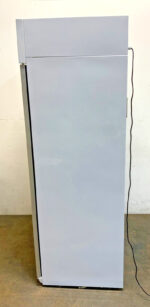 Haier HYC-940 Pharmaceutical Biomedical Laboratory Upright 2-Door Refrigerator