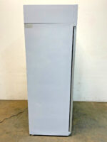 Haier HYC-940 Pharmaceutical Biomedical Laboratory Upright 2-Door Refrigerator