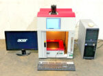 Syngene uGenius Compact Gel Imaging Documentation System w/ Transilluminator