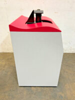 Syngene uGenius Compact Gel Imaging Documentation System w/ Transilluminator
