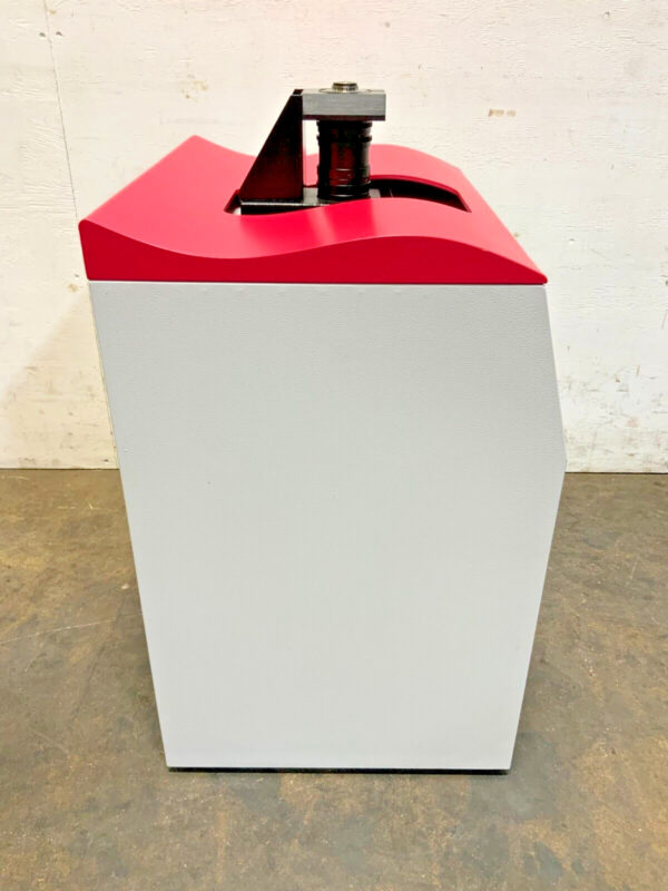 Syngene uGenius Compact Gel Imaging Documentation System w/ Transilluminator
