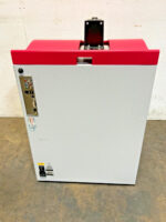Syngene uGenius Compact Gel Imaging Documentation System w/ Transilluminator