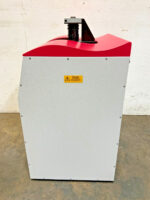 Syngene uGenius Compact Gel Imaging Documentation System w/ Transilluminator