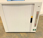 Syngene uGenius Compact Gel Imaging Documentation System w/ Transilluminator