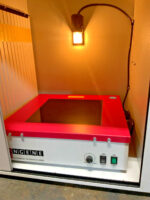 Syngene uGenius Compact Gel Imaging Documentation System w/ Transilluminator