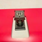 Syngene uGenius Compact Gel Imaging Documentation System w/ Transilluminator