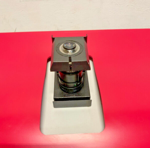 Syngene uGenius Compact Gel Imaging Documentation System w/ Transilluminator