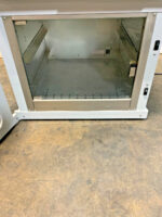 Fisher Scientific Model 625D 11-690-625D Isotemp Laboratory Incubator 0-75C