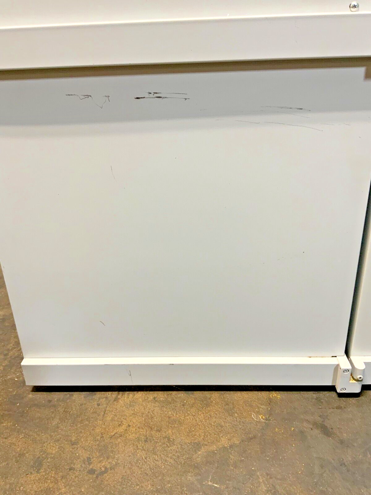 Fisher Scientific Model 625D 11-690-625D Isotemp Laboratory Incubator 0-75C_8 Fisher Scientific Model 625D 11-690-625D Isotemp Laboratory Incubator 0-75C