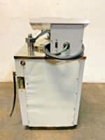 Yamato Scientific SM-32 Autoclave Vertical Loading Portable Steam Sterilizer