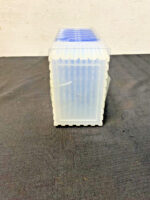 NEW Lot of 3 Stacks Rainin GPS-1000 1000 uL Pipette Tips Stacked Refills 15B